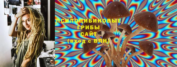 мескалин Абаза